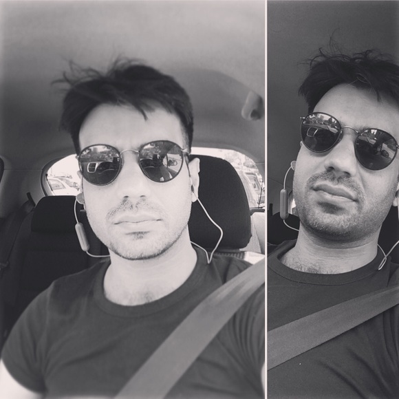 faisal7ma